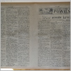 [thumbnail of Narodowiec_1934_200_5.JPG]
