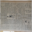 [thumbnail of Narodowiec_1934_214_7.JPG]