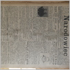[thumbnail of Narodowiec_1934_218_1.JPG]