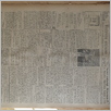 [thumbnail of Narodowiec_1934_218_2.JPG]