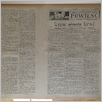 [thumbnail of Narodowiec_1934_218_5.JPG]