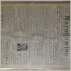 [thumbnail of Narodowiec_1934_232_1.JPG]