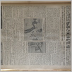 [thumbnail of Narodowiec_1934_232_5.JPG]