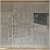 [thumbnail of Narodowiec_1934_232_6.JPG]