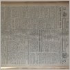 [thumbnail of Narodowiec_1934_232_7.JPG]