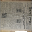 [thumbnail of Narodowiec_1934_237_1.JPG]
