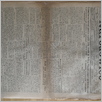 [thumbnail of Narodowiec_1934_160_1.JPG]
