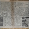 [thumbnail of Narodowiec_1934_160_2.JPG]