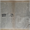 [thumbnail of Narodowiec_1934_160_4.JPG]