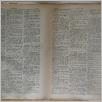 [thumbnail of Narodowiec_1934_160_6.JPG]