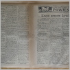 [thumbnail of Narodowiec_1934_160_5.JPG]