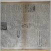 [thumbnail of Narodowiec_1934_160_7.JPG]