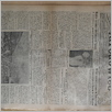[thumbnail of Narodowiec_1934_162_1.JPG]