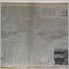 [thumbnail of Narodowiec_1934_162_2.JPG]