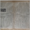 [thumbnail of Narodowiec_1934_162_3.JPG]