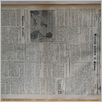 [thumbnail of Narodowiec_1934_162_4.JPG]