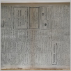 [thumbnail of Narodowiec_1934_162_7.JPG]
