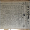 [thumbnail of Narodowiec_1934_228_1.JPG]