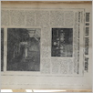 [thumbnail of Narodowiec_1934_228_10.JPG]