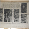 [thumbnail of Narodowiec_1934_228_11.JPG]