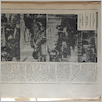 [thumbnail of Narodowiec_1934_228_12.JPG]