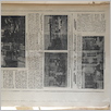 [thumbnail of Narodowiec_1934_228_13.JPG]