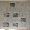 [thumbnail of Narodowiec_1934_228_14.JPG]