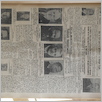 [thumbnail of Narodowiec_1934_228_15.JPG]