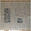 [thumbnail of Narodowiec_1934_228_17.JPG]