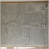 [thumbnail of Narodowiec_1934_228_2.JPG]