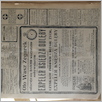 [thumbnail of Narodowiec_1934_228_20.JPG]