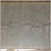 [thumbnail of Narodowiec_1934_228_4.JPG]