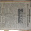 [thumbnail of Narodowiec_1934_228_6.JPG]