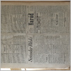 [thumbnail of Narodowiec_1934_228_9.JPG]