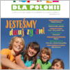 [thumbnail of KumpelDlaPolonii_4_2024.pdf]
