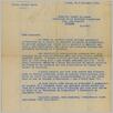 [thumbnail of FHP0027.jpg]