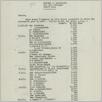 [thumbnail of FHP0011.jpg]