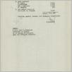 [thumbnail of FHP0012.jpg]