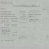 [thumbnail of FHP0006.jpg]