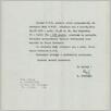 [thumbnail of FHP0022.jpg]