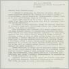 [thumbnail of FHP0035.jpg]
