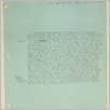 [thumbnail of Case_Histories_126.pdf]