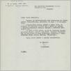[thumbnail of FHP0013.jpg]