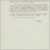 [thumbnail of FHP0024.jpg]