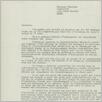 [thumbnail of FHP0041.jpg]