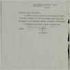 [thumbnail of FHP0047.jpg]