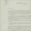 [thumbnail of FHP0053.jpg]