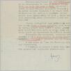 [thumbnail of FHP0093.jpg]