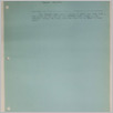 [thumbnail of Case_Histories_133.pdf]