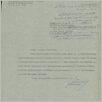 [thumbnail of FHP0021.jpg]